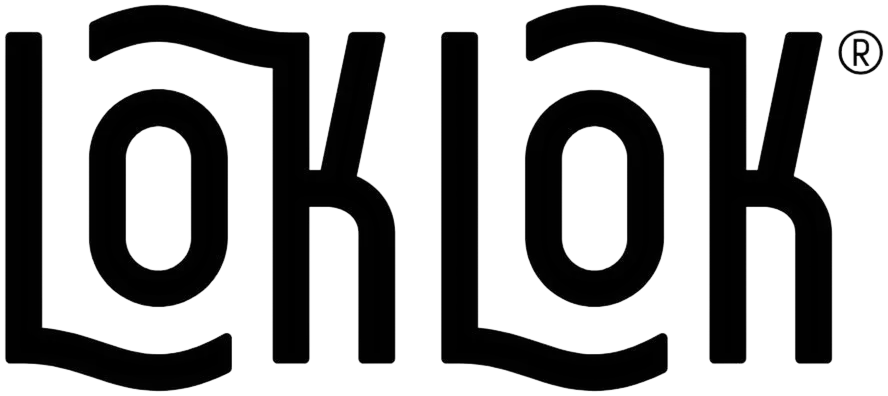 LOKLOK