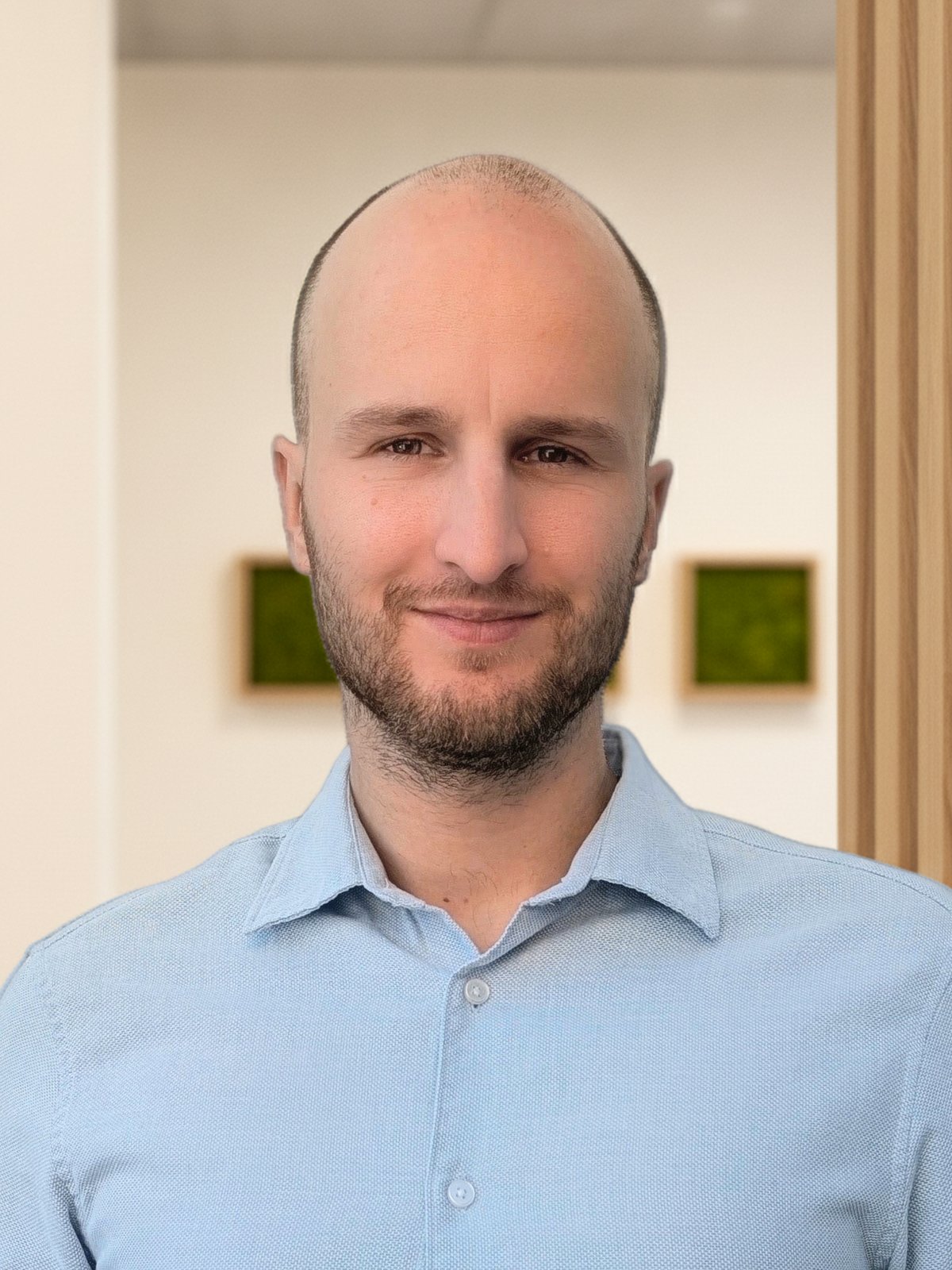 Martin Sotolář