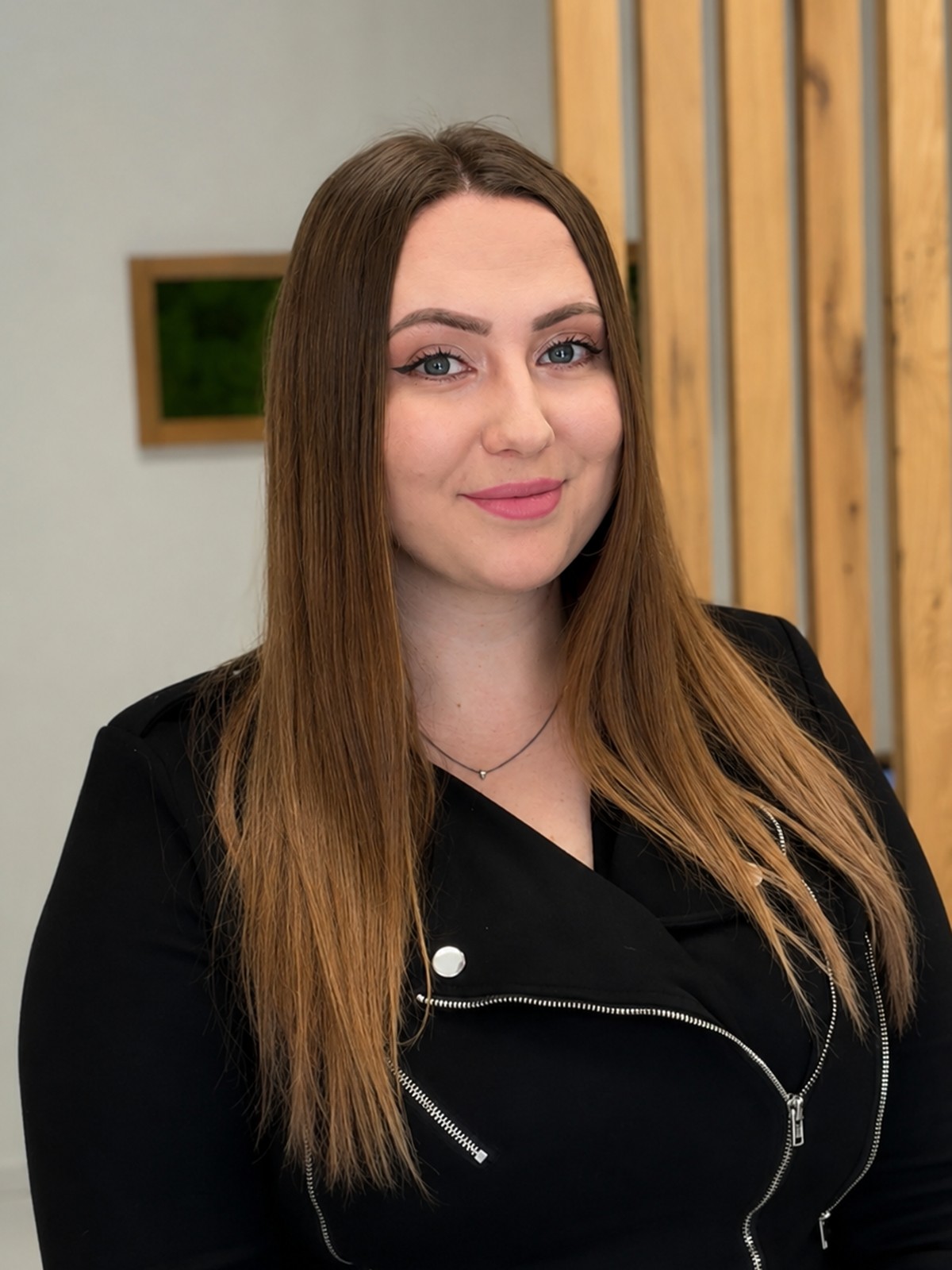 Sabina Honzírková