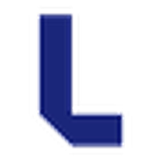 Favicon 512